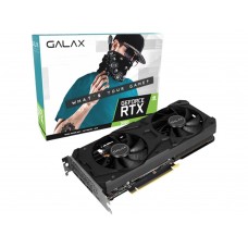 GALAX GeForce RTX™ 3060